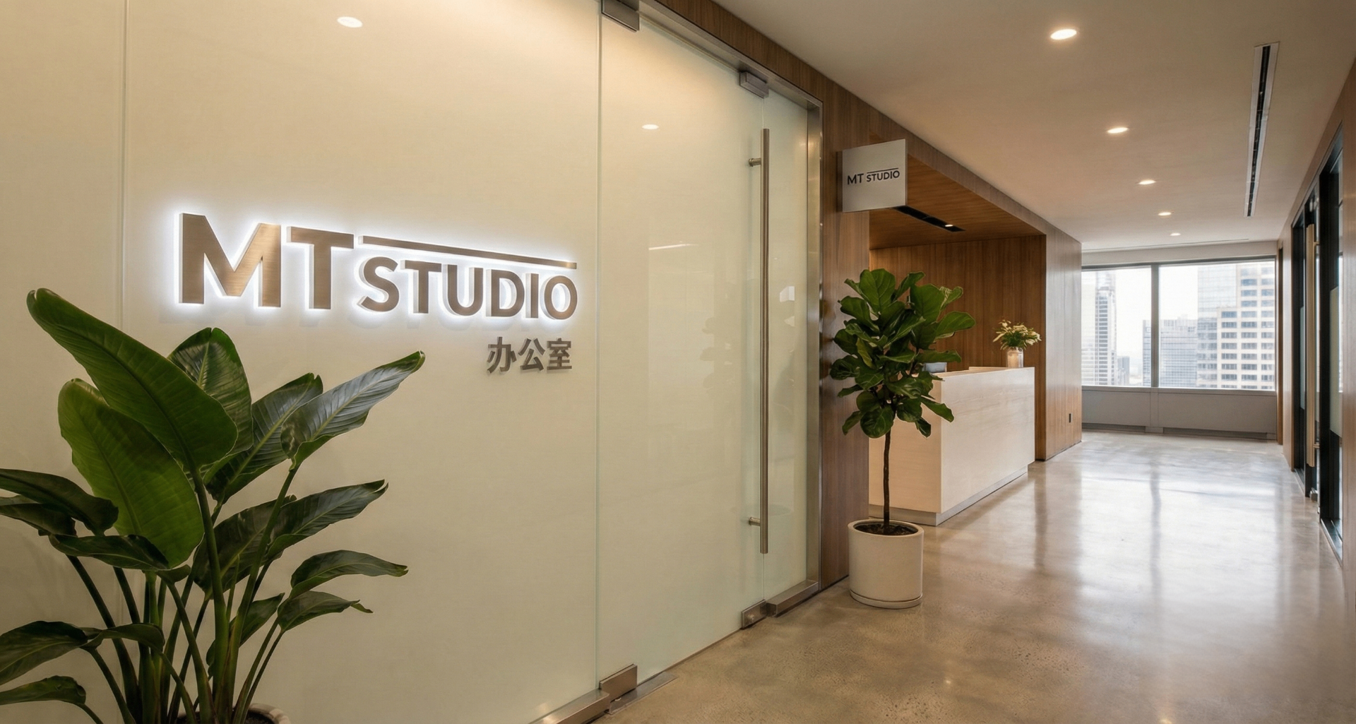 MT Trading Studio 研究与复盘环境