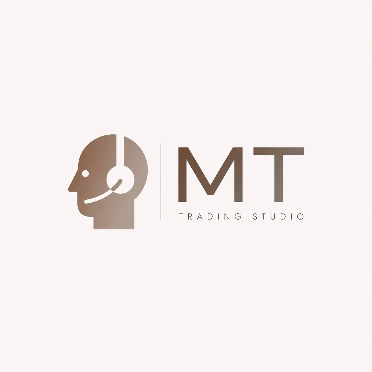 MT Trading Studio 课程空间