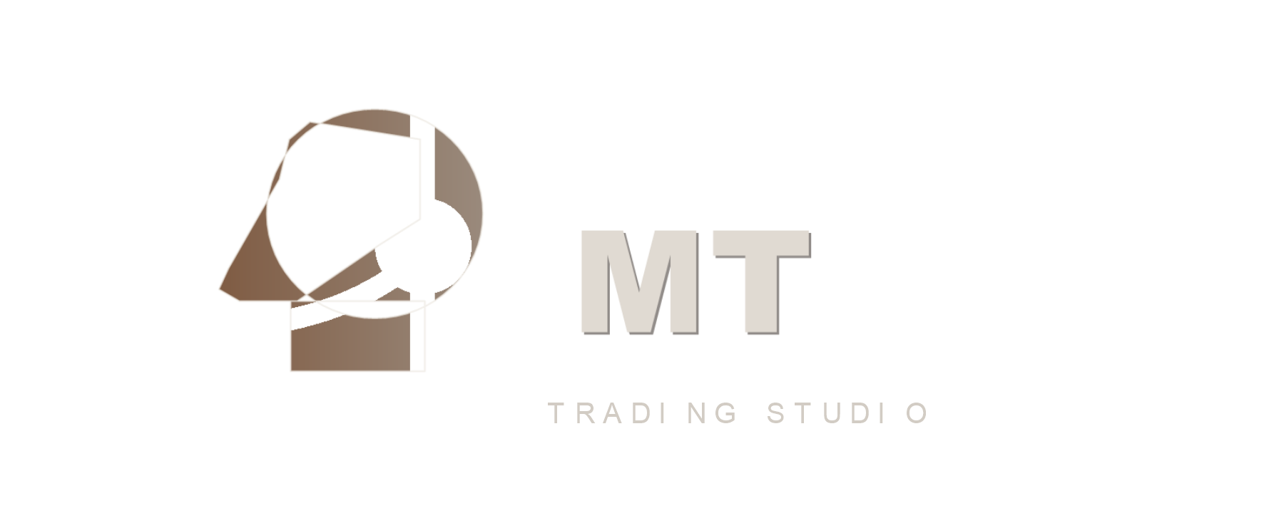 Wyckoff 专业课程体系